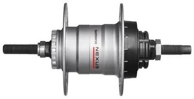 Zdjęcie produktu dla Shimano Nexus 3 Rollerbrake Baal Ball