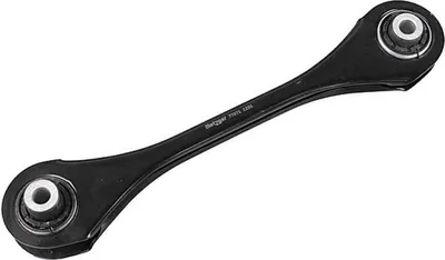Produktbild von METZGER 58135609 Querlenker Hinten für VW Golf VII Schrägheck (5G1, BQ1, BE1, BE2)