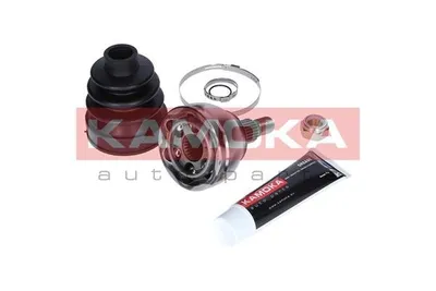 Produktbild von KAMOKA Gelenksatz Antriebswelle Radseitig passend für MERCEDES-BENZ A-Klasse (W169) 6115