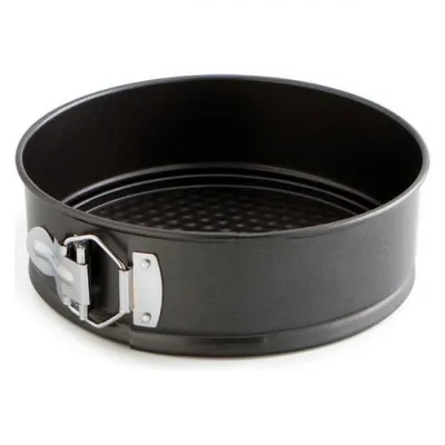 Produktbild von Kuchenspringform Quid Sweet Edelstahl (20 cm)