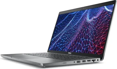 Obrázek produktu pro Dell Latitude 5430 i5-1245U 8 GB RAM 256 GB SSD