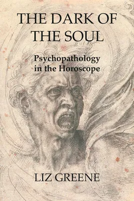 Produktbild von The Dark of the Soul