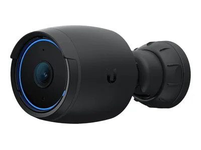 Obrázek produktu pro UbiQuiti UniFi Protect AI Bullet - Síťová dohledová kamera - Bullet - Venkovní - Odolná proti povětrnostním vlivům - Barevná (den a noc)