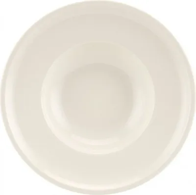 Zdjęcie produktu dla Villeroy & Boch talerz głęboki 25cm Artesano Original 1041302700