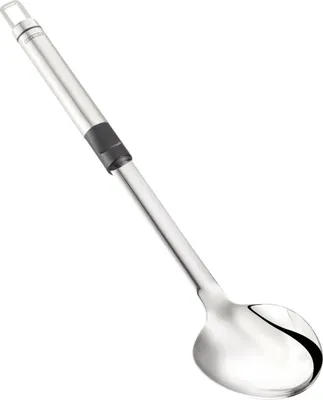 Produktbild von Gemüselöffel ProLine