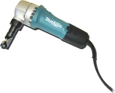 Produktbild von Makita Knabber 550 W 2.200 min-1 JN1601