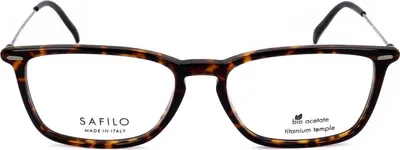 Produktbild von Safilo Sonnenbrille LINEA T 12 4HU 54 17 145