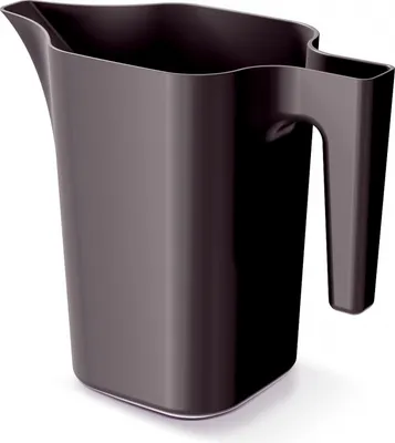 Image de JUG Arrosoir 1,8 L