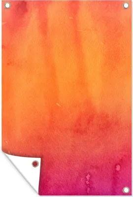 Produktbild von MuchoWow®