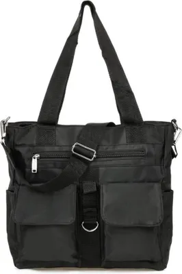 Image de Sacs Beltimore J3135918