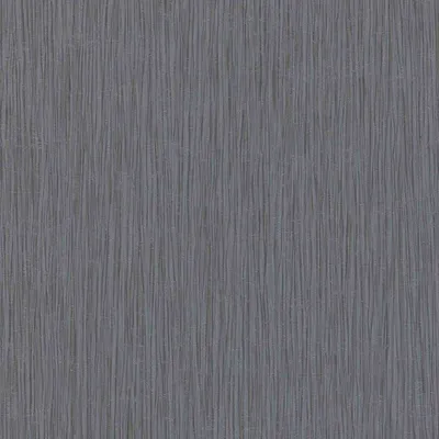 Produktbild von Erismann Tapete Kollektion Code Nature 1021247 Einfarbig