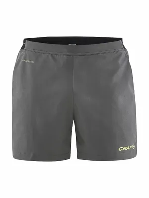 Produktbild von Craft Pro Control Impact Short Shorts M