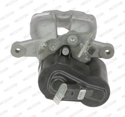 Produktbild von FERODO Bremssattel Hinten Rechts für VW Passat Variant (3C5) FCL695030