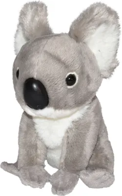 Produktbild von Wild Republic Cuddlekins LIL'S Koala 23957 - Wild Republic Koala 13cm