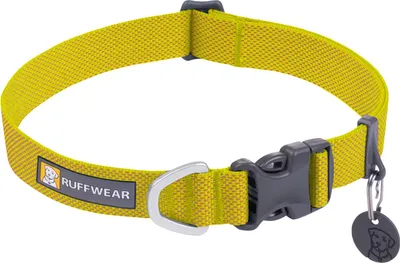 Obrázek produktu pro Obojek pro psy Ruffwear Hi & Light™