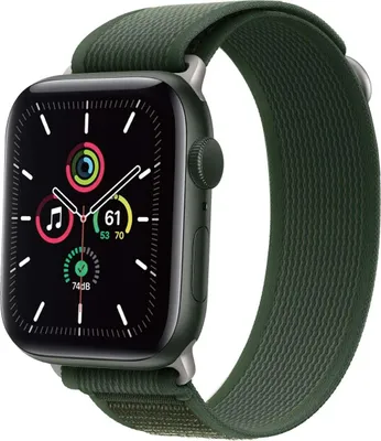 Immagine prodotto di Watch SE - 40 mm, Watch SE 2023 - 40 mm, Watch SE 2022 - 40 mm, Watch 9 - 41 mm, Watch 8 - 41 mm, Watch 7 - 41 mm, Watch 6 - 40 mm, Watch 5 - 40 mm, Watch 4 - 40 mm, Watch 4 - 40 mm, Watch 41 mm, Watch 40 mm, Watch 3 - 38 mm, Watch 3 - 38 mm, Watch 3 - 38 mm, Watch 3 - 38 mm, Watch 3 - 38 mm, Watch 3 - 38 mm, Watch 3 - 38 mm, Watch 3 - 38 mm, Watch 3 - 38 mm, Watch 3 - 38 mm, Watch 2 - 38 mm, Watch 2 - 38 mm, Watch 2 - 38 mm, Watch 3 - 38 mm, Watch 3 - 38 mm, Watch 3 - 38 mm, Watch 3 - 38 mm, Watch 2 - 38 m