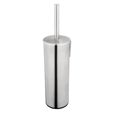 Obrázek produktu pro WC štětka Nimco tubus nerez UNM 13094E-10