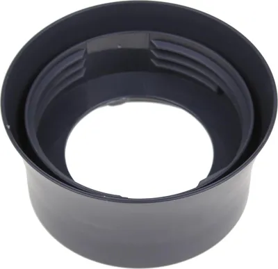 Obrázok produktu pre KENWOOD - Krúžok plastový krúžok pod mixér FDM781-796 - KW715728