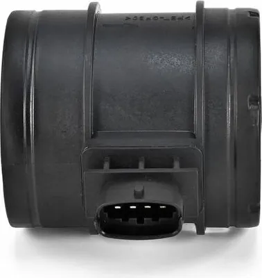 Produktbild von DELPHI AF10402-12B1 Luftmassenmesser LMM passend für PEUGEOT BOXER Kasten Luftmengenmesser