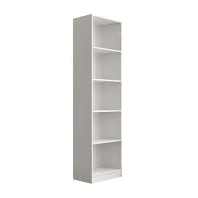 Produktbild von Regal R50, Weiß