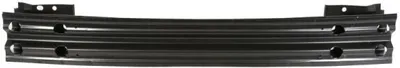 Produktbild von BLIC 5502-00-2585940P Stoßstangenträger Vorne für FORD USA MUSTANG Coupe MUSTANG Convertible
