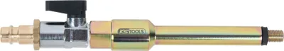 Produktbild von KS Tools 152.1512, 1 Stück(e)
