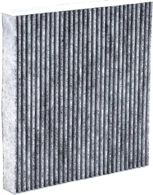 Produktbild von STARK SKIF-0170224 Aktivkohle Innenraumfilter Pollenfilter für FORD Transit Mk6 Kasten (V347, V348, FA) Transit Mk6 Bus Transit Mk7 Bus