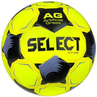 Immagine prodotto di Select Palloni X-Turf FIFA Basic, 120081