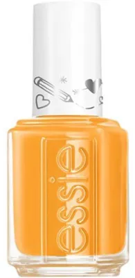 Zdjęcie produktu dla Essie - Lakier do paznokci, pojemność 13,5 ml