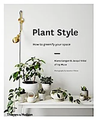 Image de Plant Style
