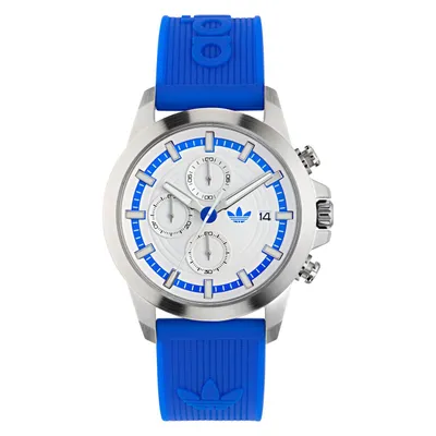 Produktbild von Adidas Chronograph für Erwachsene
