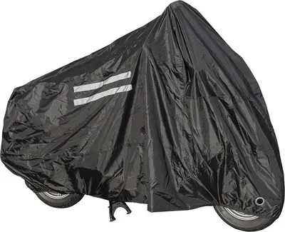 Obrázok produktu pre Kryt na motorku a skúter M