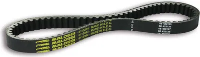 Immagine prodotto di Cinghia Malossi MHR X K BELT Poliammide 22x9,3x796 mm angolo 28°
