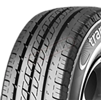 Produktbild von Lassa Transway 2 ( 205/65 R16C 107/105T 8PR )
