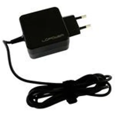 Produktbild von LC Power LC31NB-PRO-SURF