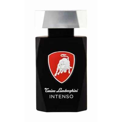 Immagine prodotto di Lamborghini - Intenso EDT 125ml