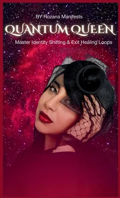 Produktbild von Quantum Queen