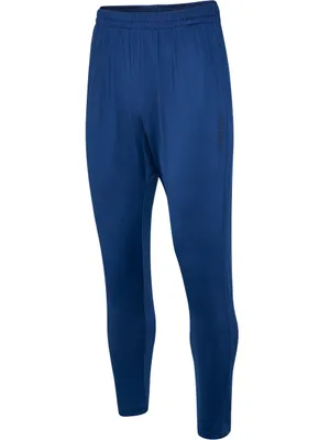 Produktbild von hmlTE STRENGTH TRAINING PANTS