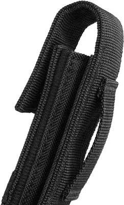 Immagine prodotto di Leatherman Nylon Medio 4 Tasche Multitool