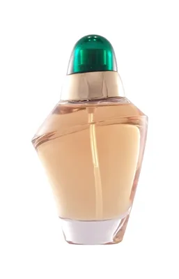 Produktbild von Oscar de la Renta Volupté - EdT - 50ml