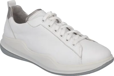 Produktbild von Westland Damen Sneaker Marla 04 | weiß