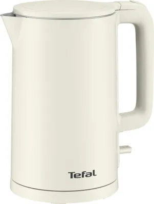 Zdjęcie produktu dla Czajnik elektryczny Tefal 1.7 l automatyczny wyłącznik