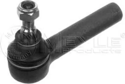Produktbild von Meyle Spurstangenkopf  11-16 020 7529