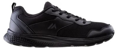 Produktbild von Herren-Low-Top-Schuhe von DERUN und MARTES ESSENTIALS