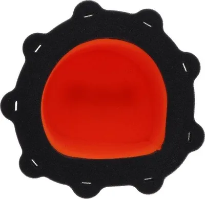 Image de Filtre à air TWIN AIR - 156024