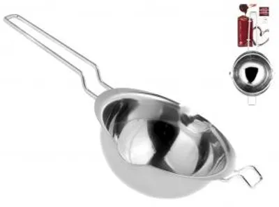 Immagine prodotto di Bagnomaria Inox Cm13