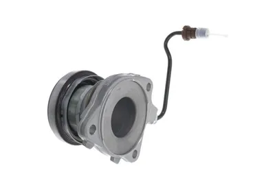 Produktbild von VALEO 810205 Ausrücklager Zentralausrücker für FIAT BRAVO II (198) Kupplung