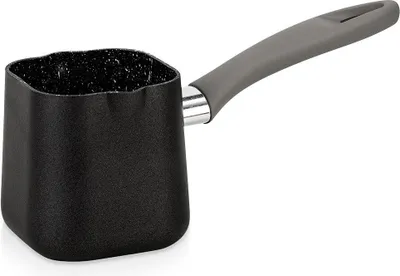 Obrázok produktu pre Granitová kanvica na kávu FUNTZIO 400 ml