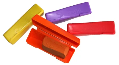Immagine prodotto di Contenitori colorati Skwooshi