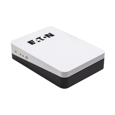Produktbild von Eaton 3S Mini, 36 W, 90 V, 264 V, 50/60 Hz, 9 V, 19 V